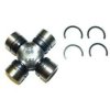 ALLMAKES 4137757 Joint, drive shaft